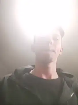 Daniel Roy online show from March 2026 11:20:01 PM