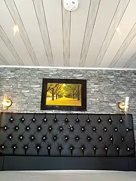 Kittylatina  online show from April 2026 03:48:02 AM