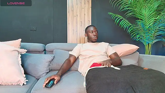 angelstream online show from May 2026 12:56:02 PM