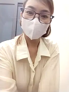 Mai phuong online show from March 2026 01:22:02 AM