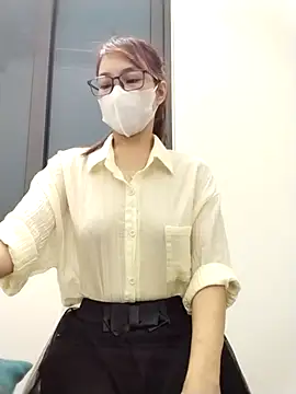 Mai phuong online show from March 2026 01:07:02 AM