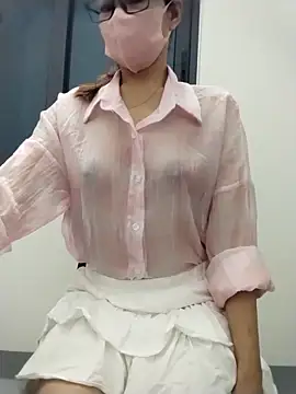 Mai phuong online show from April 2026 02:53:01 AM