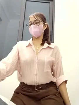 Mai phuong online show from April 2026 04:46:01 AM