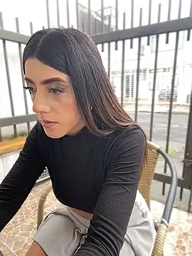 Electra Pinkk online show from March 2026 01:45:01 PM