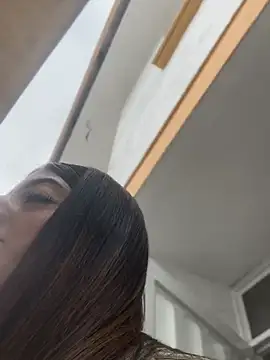 Electra Pinkk online show from May 2026 02:13:01 PM