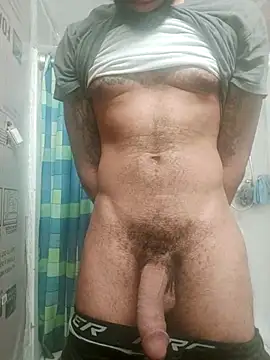 Walker 85 online show from March 2026 10:40:01 AM