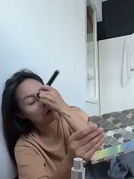 velvetveloura online show from March 2026 10:44:02 AM