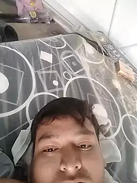 ArciformInsurer online show from March 2026 11:26:02 AM