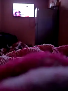 L7assTbabn online show from April 2026 04:59:01 PM