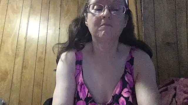 milfmichelle69 online show from July 2026 01:52:01 PM