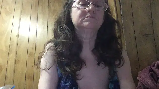 milfmichelle69 online show from July 2026 12:23:01 PM