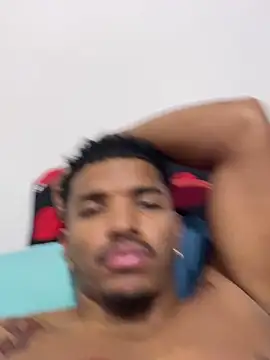 Terry   00 online show from March 2026 05:13:01 AM