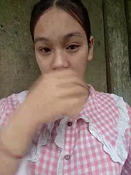 -Hicici- online show from March 2026 11:42:02 PM