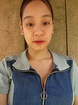 -Hicici- online show from April 2026 02:00:01 AM