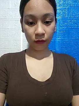 -Hicici- online show from April 2026 10:30:01 AM