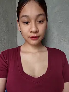 -Hicici- online show from April 2026 12:04:01 AM