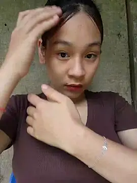 -Hicici- online show from April 2026 01:56:01 AM