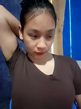 Snapshot of -Hicici- chatting on May 2026 10:50:03 PM -Hicici- online show from May 2026 10:50:03 PM