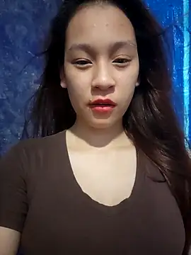 Snapshot of -Hicici- chatting on May 2026 10:36:01 AM -Hicici- online show from May 2026 10:36:01 AM