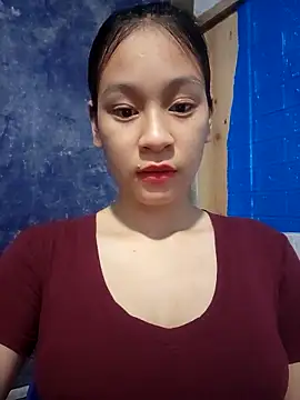 Snapshot of -Hicici- chatting on May 2026 10:32:01 AM -Hicici- online show from May 2026 10:32:01 AM