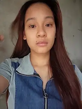 Snapshot of -Hicici- chatting on May 2026 12:08:02 AM -Hicici- online show from May 2026 12:08:02 AM