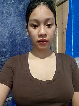 Snapshot of -Hicici- chatting on June 2026 12:16:02 AM -Hicici- online show from June 2026 12:16:02 AM