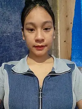 Snapshot of -Hicici- chatting on June 2026 11:57:01 PM -Hicici- online show from June 2026 11:57:01 PM