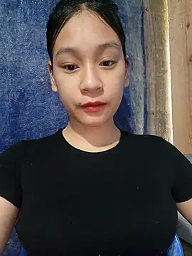 Snapshot of -Hicici- chatting on June 2026 12:41:02 AM -Hicici- online show from June 2026 12:41:02 AM