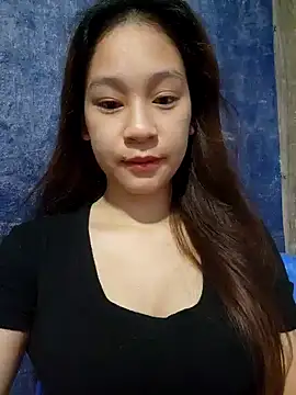 Snapshot of -Hicici- chatting on June 2026 11:29:02 PM -Hicici- online show from June 2026 11:29:02 PM