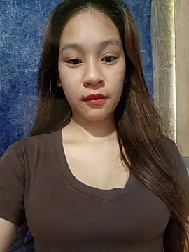 Snapshot of -Hicici- chatting on June 2026 12:57:01 AM -Hicici- online show from June 2026 12:57:01 AM