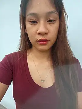 Snapshot of -Hicici- chatting on June 2026 12:33:02 AM -Hicici- online show from June 2026 12:33:02 AM