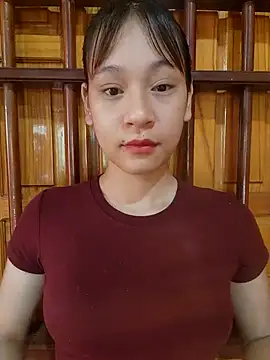 Snapshot of -Hicici- chatting on July 2026 12:46:01 AM -Hicici- online show from July 2026 12:46:01 AM