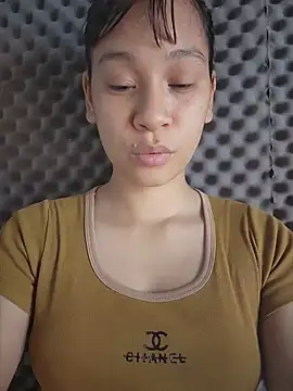 Snapshot of -Hicici- chatting on July 2026 10:13:02 AM -Hicici- online show from July 2026 10:13:02 AM