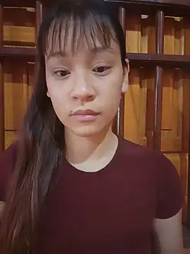 Snapshot of -Hicici- chatting on July 2026 11:57:02 PM -Hicici- online show from July 2026 11:57:02 PM