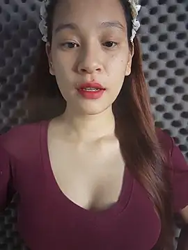 Snapshot of -Hicici- chatting on July 2026 11:59:02 PM -Hicici- online show from July 2026 11:59:02 PM