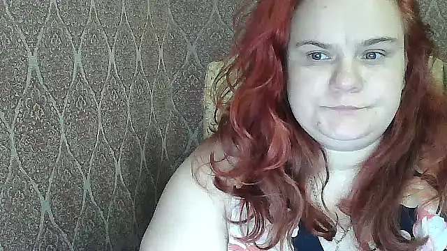 DollyGersonn online show from April 2026 10:25:02 PM