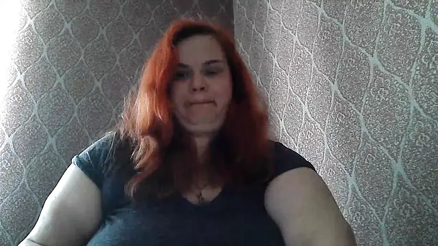 DollyGersonn online show from May 2026 04:50:02 AM