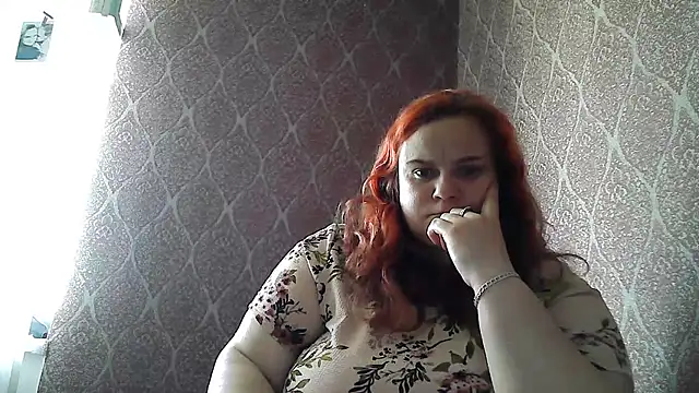 Snapshot of DollyGersonn chatting on May 2026 06:10:01 AM DollyGersonn online show from May 2026 06:10:01 AM