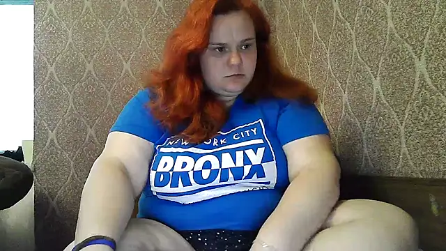 Snapshot of DollyGersonn chatting on May 2026 05:54:01 PM DollyGersonn online show from May 2026 05:54:01 PM