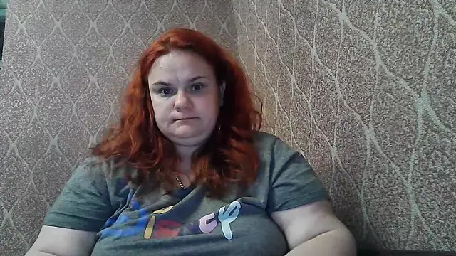 Snapshot of DollyGersonn chatting on May 2026 11:22:02 PM DollyGersonn online show from May 2026 11:22:02 PM
