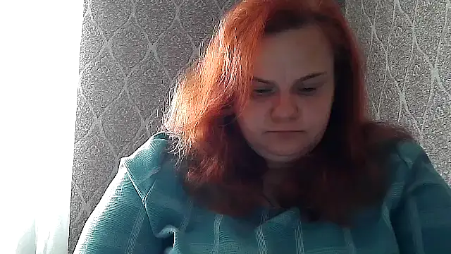 Snapshot of DollyGersonn chatting on May 2026 06:32:01 AM DollyGersonn online show from May 2026 06:32:01 AM