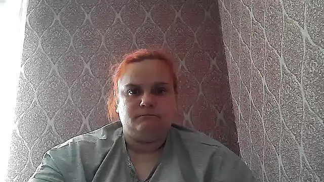 Snapshot of DollyGersonn chatting on May 2026 02:14:01 PM DollyGersonn online show from May 2026 02:14:01 PM