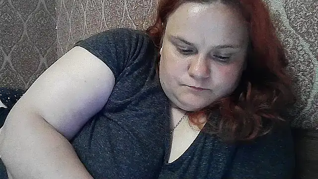 Snapshot of DollyGersonn chatting on June 2026 08:23:01 PM DollyGersonn online show from June 2026 08:23:01 PM