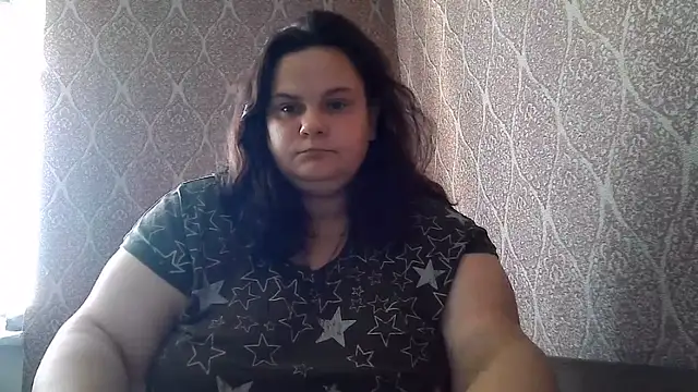 Snapshot of DollyGersonn chatting on June 2026 02:48:02 PM DollyGersonn online show from June 2026 02:48:02 PM