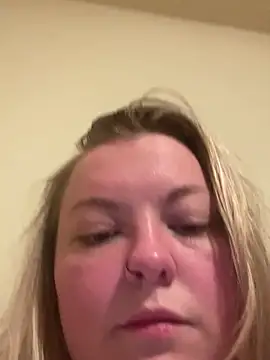 Jewelsbby93 online show from March 2026 08:53:01 AM