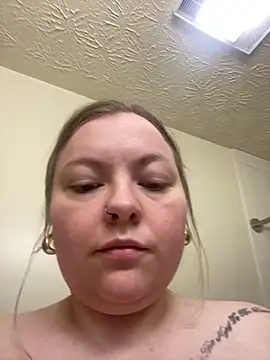 Jewelsbby93 online show from March 2026 03:44:02 AM