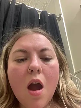 Jewelsbby93 online show from March 2026 05:12:01 AM