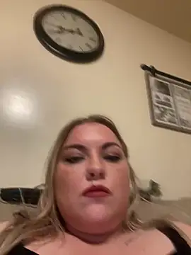 Jewelsbby93 online show from March 2026 04:16:02 AM