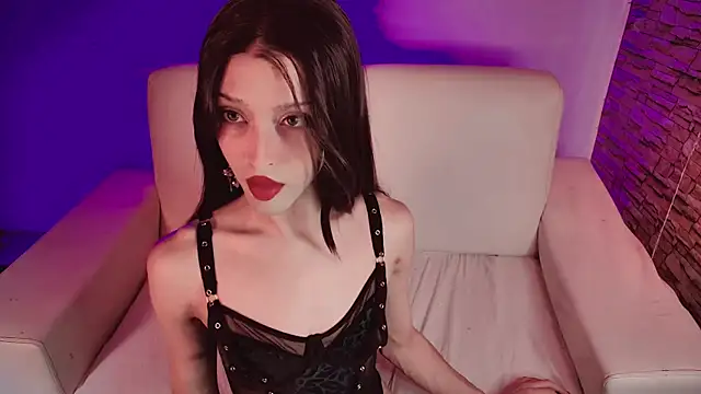 xPrincessDoll online show from March 2026 04:11:02 PM