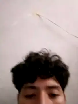 Fernando20XL online show from May 2026 08:36:01 PM